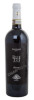 wine rue 333 nativ 2008 купить вино руэ 333 натив 2008г цена