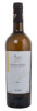 noyan tapan 2009 купить вино ноев ковчег 2009г белое сухое цена
