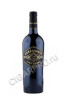 boneshaker zinfandel lodi купить вино боншейкер зинфандель лоди 0.75л цена