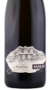 этикетка вино malat pinot gris zistel 0.75л