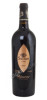 domaine neferis selian reserve premier cru carignan sidi salem aoc купить тунисское вино селиан резерв кариньян домен неферис 2013г цена