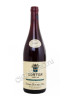 pierre bouree fils corton купить французское вино кортон гран крю пьер буре фис 2007г цена