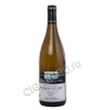 domaine de la motte chablis 1er cru 2017 купить французское вино домейн де ля мот шабли 1-ый крю боруа 2017г цена