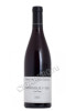 domaine changarnier monthelie 1er cru les clous купить французское вино домейн шангарнье монтели 1-ый крю ле клю цена