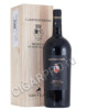 Brunello di Montalcino Campogiovanni 2013 Вино Брунелло ди Монтальчино Камподжованни 2013г 1.5л в деревянной упаковке