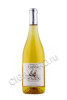 domaine laffitte colombard ugni blanc купить вино домен лафит коломбар уни блан 0.75л  цена