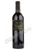 Paul Hobbs Cabernet Sauvignon Nathan Coombs Estate Вино Пол Хоббс Каберне Совиньон Натан Кумбс Эстейт 0.75л