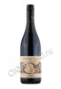 spring vale melrose pinot noir купить вино спринг вэйл мелроуз пино нуар цена