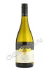 wakefield st andrews chardonnay купить вино вейкфилд сент эндрюс шардоне цена