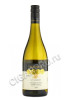 wakefield st andrews chardonnay купить вино вейкфилд сент эндрюс шардоне цена