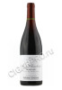 frederic esmonin mazis-chambertin grand cru купить вино фредерик эсмонан мази-шамбертен гран крю цена