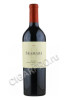 vina cobos bramare malbec marchiori estate купить вино винья кобос брамаре мальбек маркиори эстейт 2017 года цена