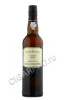 cossart gordon bual 2005