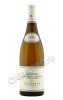 вино aegerter beaune clos des capucins aoc 2008 0.75л