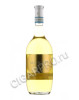 montej bianco купить вино монтей бьянко цена