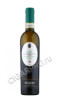 batasiolo granee gavi del comune di gavi купить вино батазиоло гранэ гави дель комуне ди гави 0.375 л цена