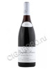 domaine leroy chorey-les-beaune купить - вино домен леруа шоре-ле-бон 2003 г цена
