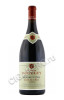 faiveley beaune 1-er cru clos de l ecu купить вино февле бон премье крю кло де л экю цена