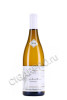 domaine michel gros bourgogne hautes cotes de nuits fontaine saint martin купить вино домен мишель гро бургонь от кот де нюи фонтен сан мартан 0.75л цена