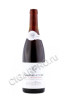 pommard 1-er cru en largilliere купить вино поммар премье крю ларжилье 0.75л цена
