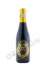 вино masi angelorum recioto della valpolicella classico docg 0.375л