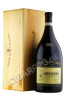 вино tenuta santa maria amarone della valpolicella 2012г 5л в деревянном ящике