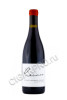 вино sanford & benedict santa rita hills pinot noir 0.75л