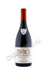 виноgevrey chambertin clos du chateau 2019 0.75л