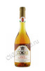 tokaji 5 puttonyos aszu вино токай асу 5 путтоньош 0.5л