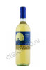 вино grin pinot grigio volpe pasini 0.75л