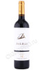 вино balbas reserva ribera del duero 0.75л