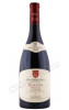 вино beaune premier cru clos du roi roux pere et fils 0.75л