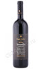 вино brunello di montalcino riserva poggio antico 2012г 0.75л