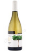 вино chardonnay reserve 0.75л