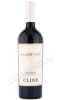 вино cline ancient vines zinfandel 0.75л