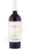 вино cline ancient vines zinfandel 0.75л