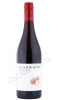 вино dashwood pinot noir marlborough 0.75л