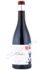 вино descendientes de jose palacios petalos bierzo 0.75л