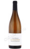 вино domaine fouassier sancerre clos paradis 0.75л