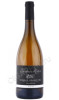 вино domaine millet chablis grand cru vaudesir 2019г 0.75л