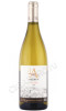 вино domaines astruc viognier 0.75л