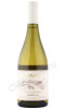 вино garzon single vineyard albarino 0.75л