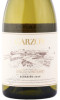 этикетка вино garzon single vineyard albarino 0.75л