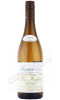 вино gitton pere & fils sancerre les fredins 0.75л