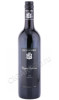 вино henschke keyneton estate euphonium shiraz 2015г 0.75л