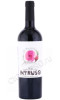 вино intruso tempranillo 0.75л