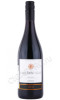 вино l otantique syrah pays d oc 0.75л