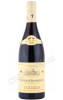 вино lupe cholet gevrey chambertin aoc 0.75л