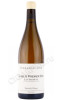 вино patrick piuze chablis premier cru les sechets 2019г 0.75л
