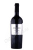 вино barkan platinum cabernet sauvignon 0.75л